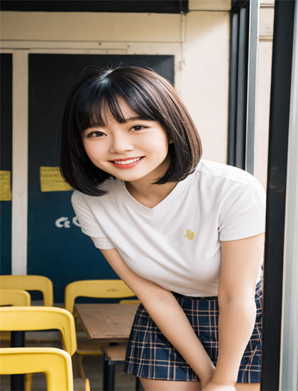 超级英雄经典五等分的新娘的创作历程与幕后故事 ——超级英雄爱好者的必读指南