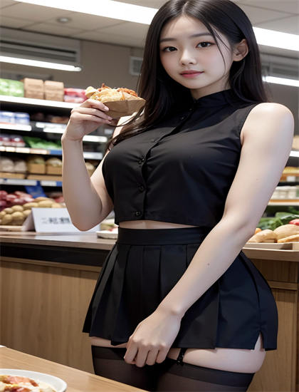 明星激情_欧美片ppt免费ppt_老师们的单独辅导(H)