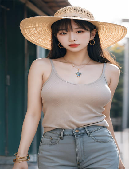 97xs.net_疯狂的邻居电影在线观看_偶然发现的一天韩剧在线观看