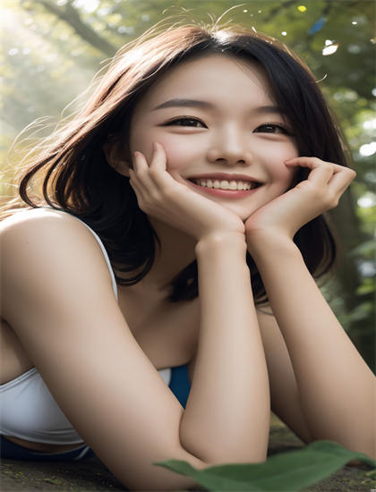 美人心计快播_免费观看已满十八岁高清电视剧_91视频www