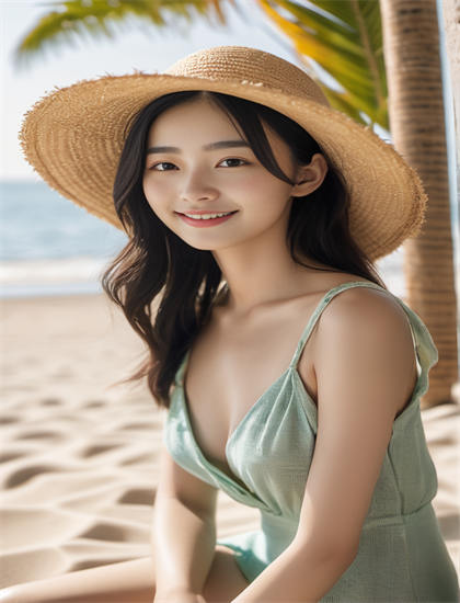 发现地狱之夜震撼人心的：未被注意的细节与意义