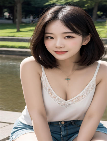 久久女婷五月综合色啪小说_啦啦啦高清视频在线播放6_陆战之王全集在线观看