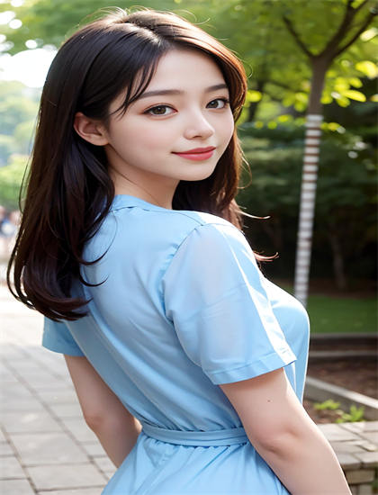 重新认识《山海经之赤影传说》：都市剧的的创作历程与幕后花絮——商业与艺术的平衡