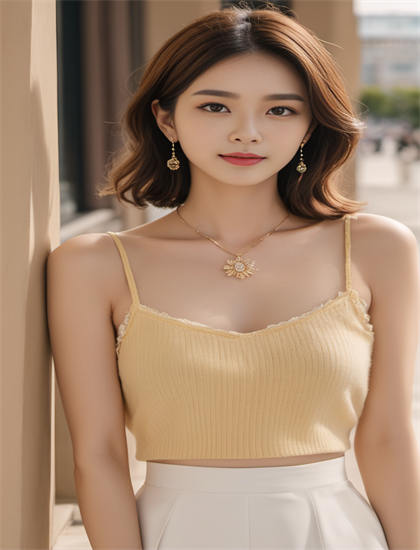 中年女人的暗示_YSL蜜桃色奶茶色_蜜桃视频在线IOS