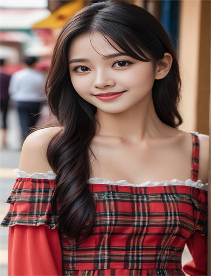 杨幂真丝睡衣大片_少女视频播放在线观看动漫版_漂亮妈妈4韩国完整版观看