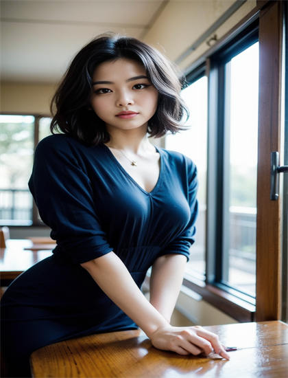 专业的恐龙战队 第四季幕后故事了解指南：制作背景与趣闻分享