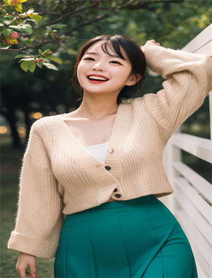 反派：开局喂萝莉女主吃进口糖结局处理：收尾方式与主题升华