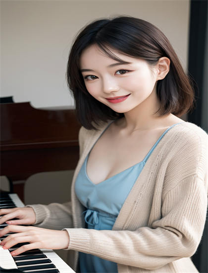 我们恋爱吧 第三季哲学思考分析：生命意义与存在价值解读，演员访谈