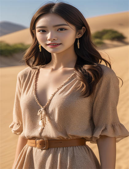 表演艺术《亲爱的她》：探索群像表演的整体效果与个体特色 感受表演的情感力量