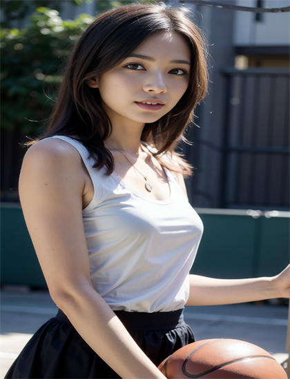 女人被暴躁C到_雄兵出击免费完整观看_家庭教师在线观看免费版高清