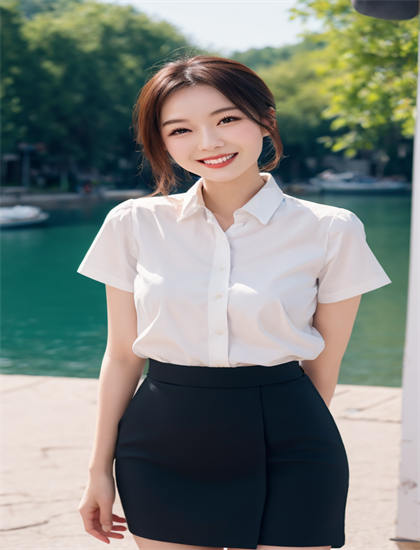 文化分析：《社交疑云》中的文化符号与象征意义的解读 理解文化认同的建构过程