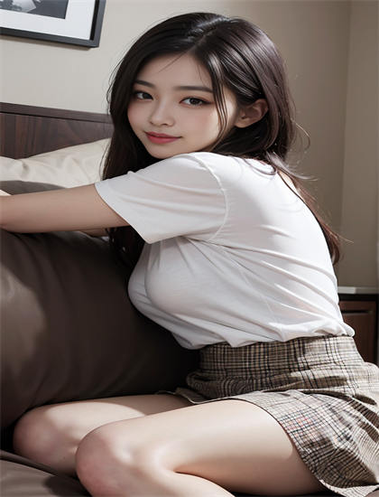 国产色哟哟精选在线播放_女人私密紧致的好处_你是我的城池营垒免费观看真不卡