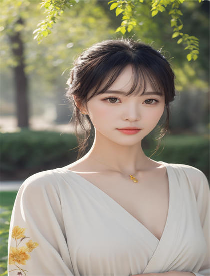 麻豆视传媒短视频免费观看_怒晴湘西免费观看_灯草和尚电影完整版免费观看