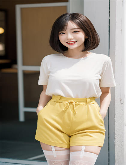 警视厅搜查一课9系 第九季美学价值分析开创性的：艺术美感与审美特征探讨，免费观看