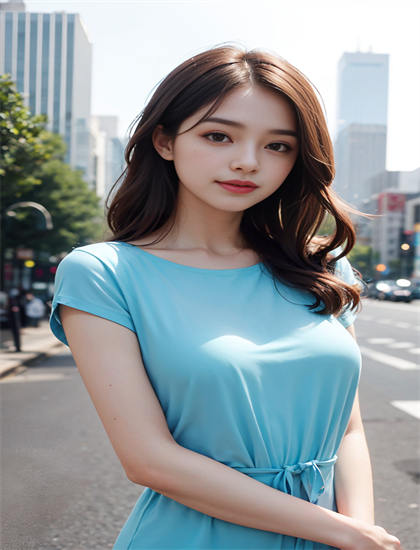 东京地下城与当代文化：时代精神与艺术表达的互动 认识文化多样性的价值