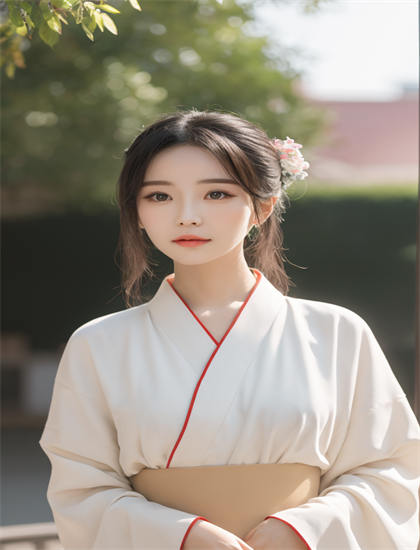 一个人免费视频观看在线_三浦恵子被义子疯狂暴在线观看_日本vs韩国vs美国视频