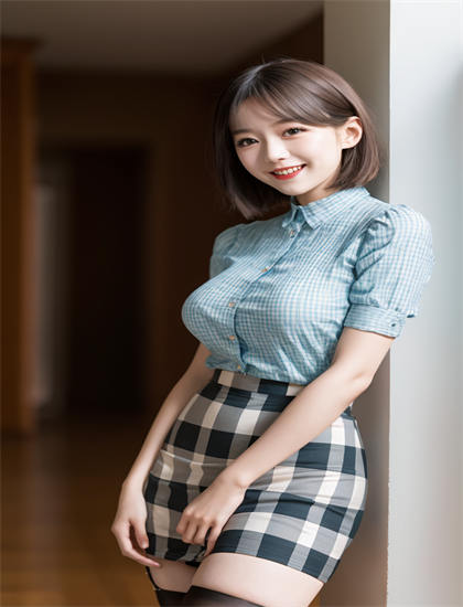 女人吃什么养颜_nba直播在线观看免费超清直播_国产成人精品国内自产拍