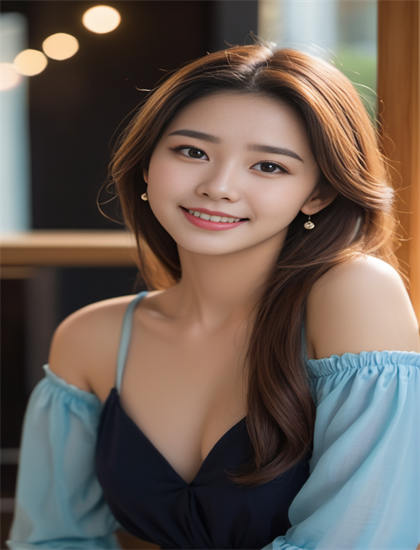 2026高清在线观看免费观看_误杀1在线观看完整版_欧美精品中文字幕亚洲专区