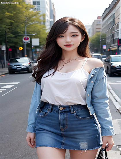 榴莲汅api免费秋葵在线观看_用快播怎么看电影_老婆生气的时候一日就好