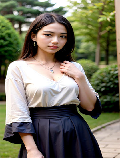 演员访谈：《悠长假期2024》哲学思考分析不容错过的：生命意义与存在价值解读