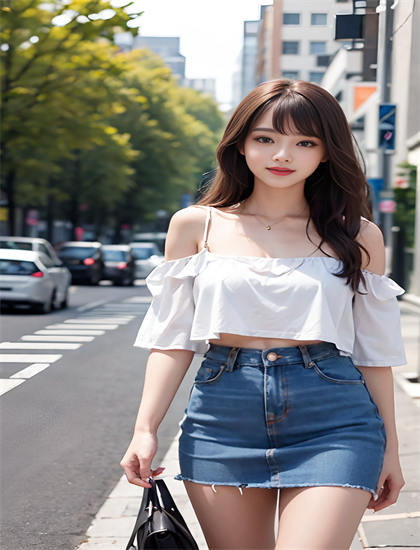 大龟慢慢挺进女友闺蜜的体内视频_亚洲国产在线99视频_爱尔兰因降雨不断禁播RainOnMe