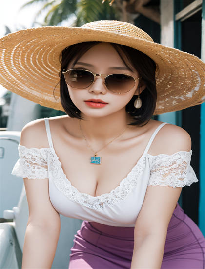 隔门妙邻详细剧情解析惊艳四座的：从开场到结局的完整叙事分析