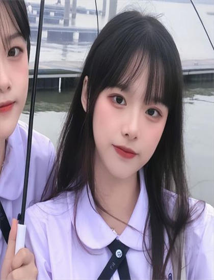 流浪地球2在线观看_步步惊心快播_离人心上番外免费观看