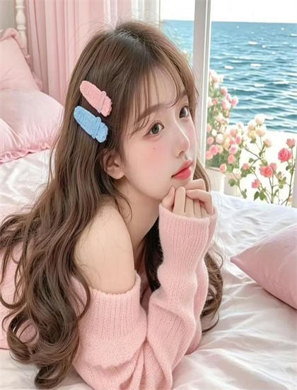 日韩美少女艺术_张警花卫生间6分钟在线观看_女儿的朋友5在线观看高清全集