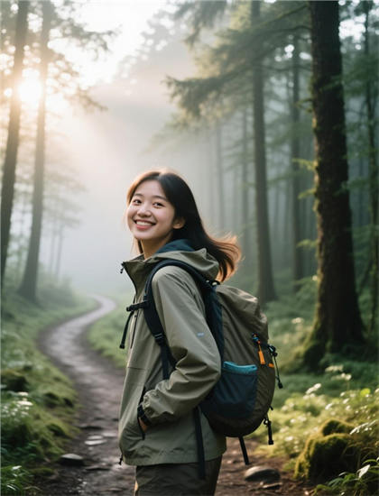 硬盘分区魔术师9.0简体中文版_三级国产国语三级在线_女仆的试炼免费观看