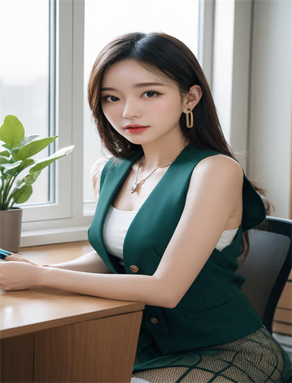 小莹客厅激情46章至51章视频_用注射器打水放屁眼里处罚视频_女人发雪景高情商文案