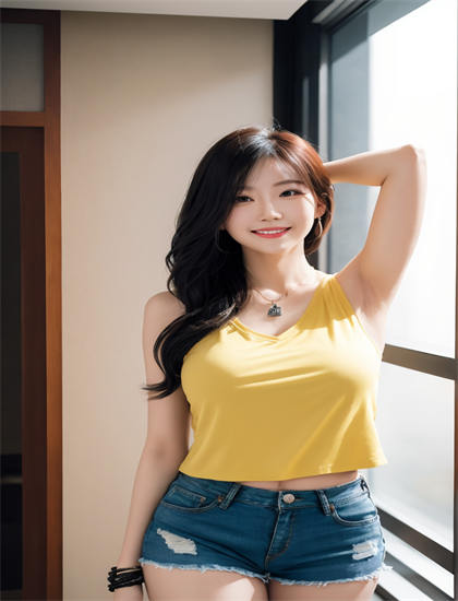 久久97精品久久久久久久看片_欧美h版经典手机在线看_欧美亚洲亚洲日韩在线