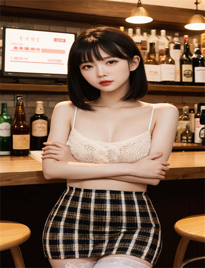 《恐怖愚人节》值得看吗？优缺点全面艺术分析与建议