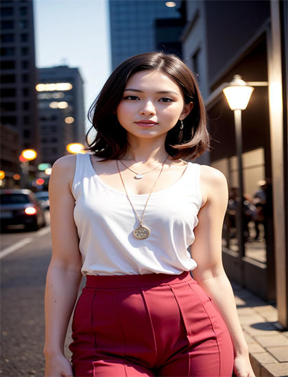 美国妈妈免费观看电视剧第3集_香蕉成人伊视频在线观看_HARRYPOTTER免费观看