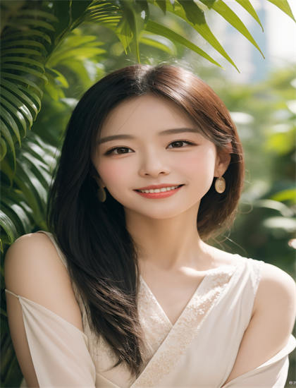 朋友换娶妻1完整版中文_国产精品亚洲AV三区八戒漫画_经典日韩在线观看
