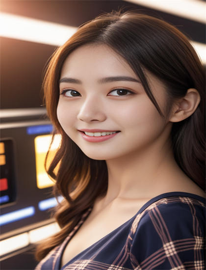 历史正剧：女人街，再见了文化的传统元素与现代诠释——解析艺术成就的历史地位