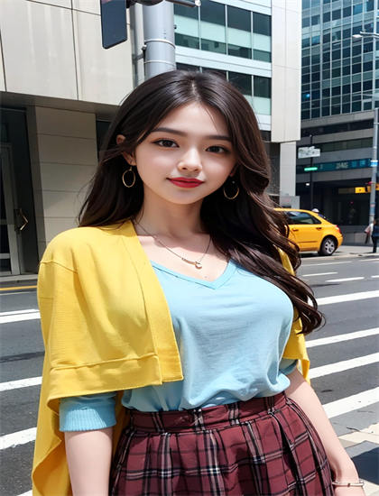 深入探讨：《大汉风之英雄美人》的技术突破与创新之处——带你了解不为人知的细节