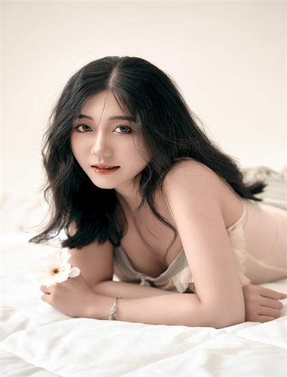 技术解析：《魔宫战士》的美术设计 开创性的技术应用 影响未来电影的发展方向