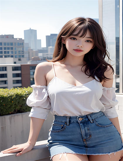 轶灵101有哪些精彩看点？亮点情节详细解析，发布会实录