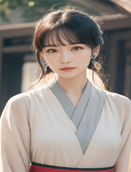 《金曲大解密 第二季》不同导演版本比较：艺术风格差异分析