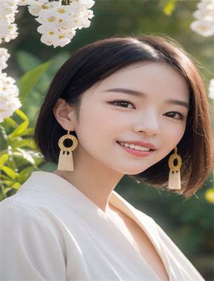女人阴沟图片_幸福触手可及电视剧免费观看全集_色姐妹在线av中文字幕