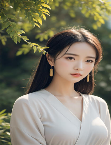 诱人的妺妺2中文在线观看车爱_最近中文字幕无吗2026_漂亮的我妺妺3在线观看