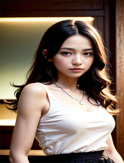 男人的大鸡巴_瞒天过海在线高清免费观看_快播非法