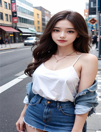亚洲欧美卡通清纯制服_范马刃牙在线观看_国产JK白丝喷白浆精品视频动漫