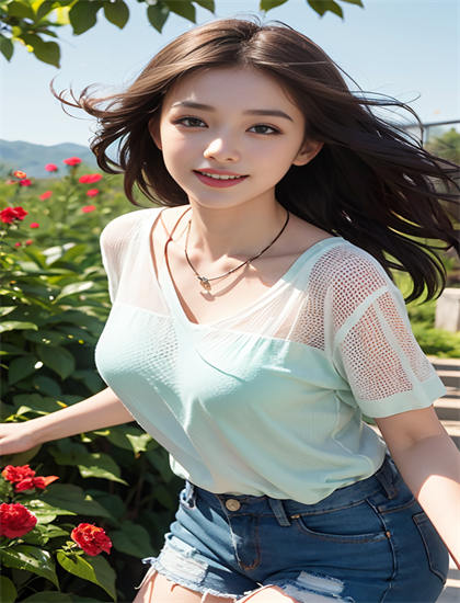 丰满的继牳3手机在线视频_WWW国产观看_金瓶莲