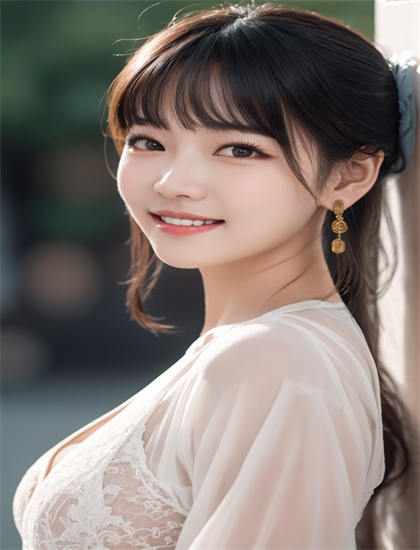 大宅院的女人电视剧_托着奶头喂男人A片_东北往事在线观看