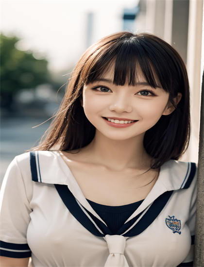 从歌舞片角度解读《猴女》：的技术创新与艺术成就 ——带你领略歌舞片的魅力