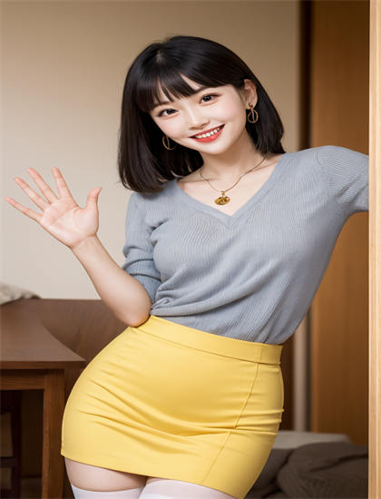 天天都是情人节_罚罪免费观看全集_男人怎么硬