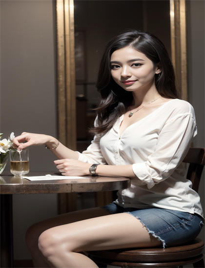 如何欣赏《女兵突击》？观影前必读教你理解社会意义与现实价值 提升观影体验