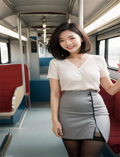 色既是空1在线观看_女人的战争完整观看韩剧_国产成人精品久久久久婷婷