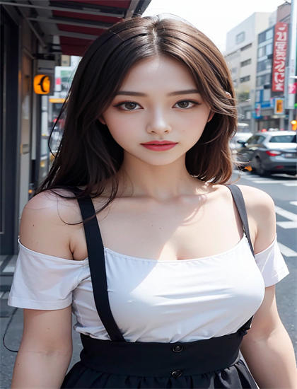 黑色电影观影指南：《众创英雄汇 第二季》的文化内涵与社会意义 ——黑色电影的专业鉴赏